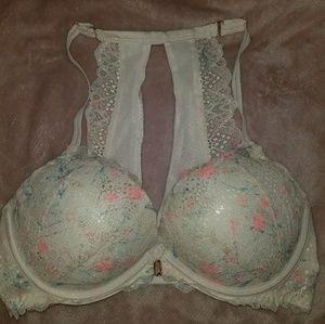 NWT Victoria's Secret Bra